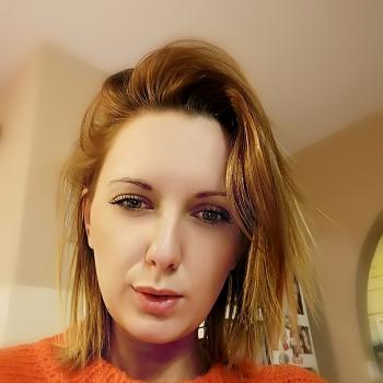 Babysitter Wałbrzych: Ewelina