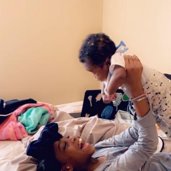Babysitter Lawrenceville (Georgia): Trenity Fields