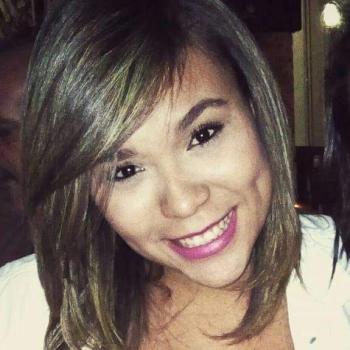 Babysitter São Gonçalo (Rio de Janeiro): Rayssa