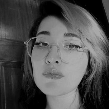 Babysitter in San Rafael (Heredia): Alsin