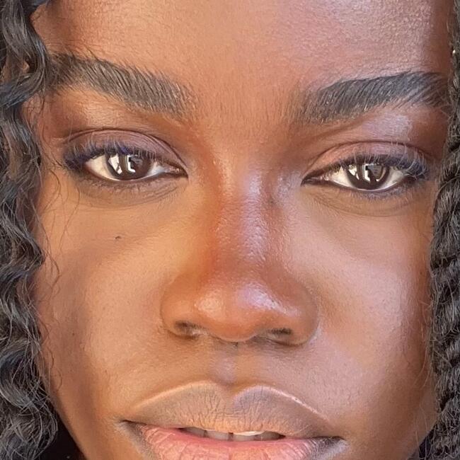 Babysitter a Milano: Maëva