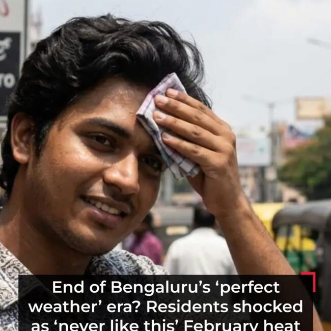 बंगलौर में बेबीसिटिंग की नौकरी: Ishvika