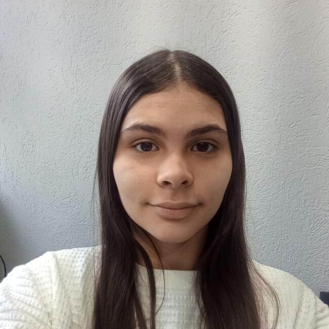 Babá em Embu das Artes: Jennifer