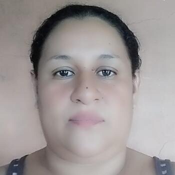Babysitter Guayaquil: Jhoselyn Liliana