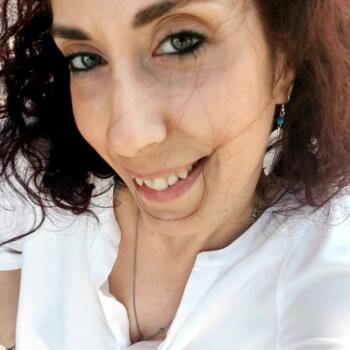 Babysitter Castelvetro Piacentino: Silvia