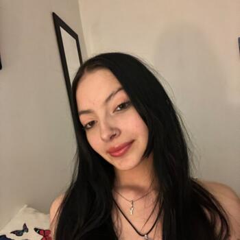 Babysitter Sopó: Briza