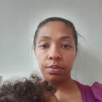 Parent Porto Carro: Maria Eduarda