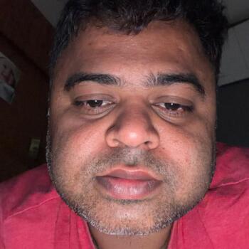 Parent Pimpri-Chinchwad: Mayur