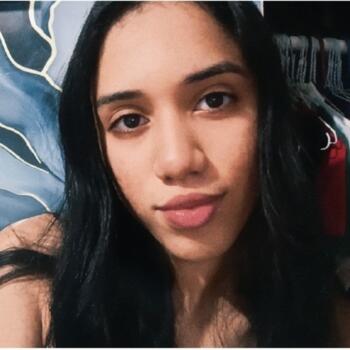 Niñera en San Miguelito: Alizón