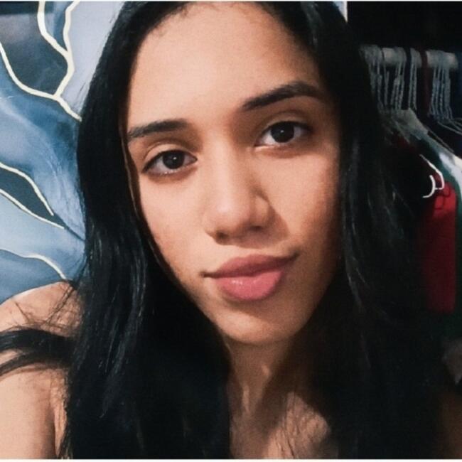 Niñera en San Miguelito: Alizón