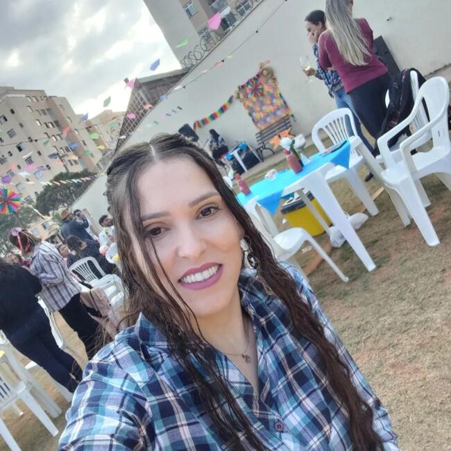 Babysitter in Clonsilla: JOYCE