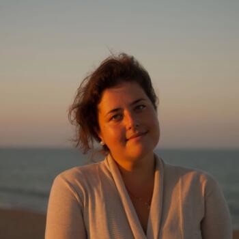 Babysitter Russikon: Vera