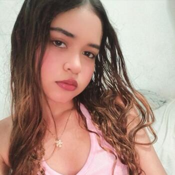 Babysitter in Barranquilla: Maired