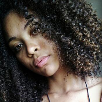 Babysitter Salvador: Gabrieli