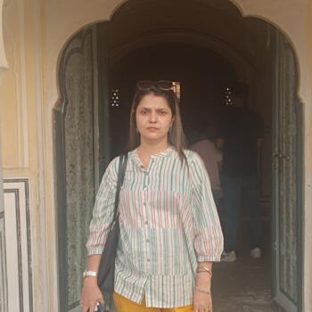 Parent Kolkata: Sadaf