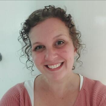 Babysitter Brisbane: Jessica