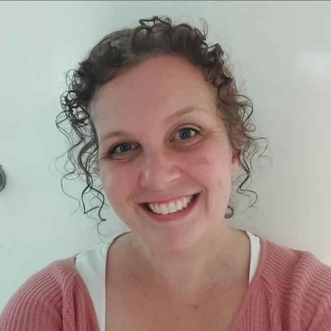 Babysitter in Brisbane: Jessica