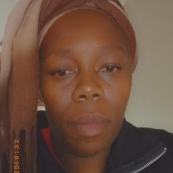 Nanny Durban: Nontobeko