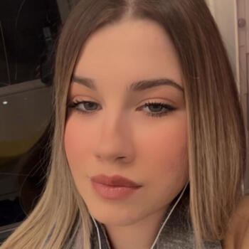 Babysitter a Cologno Monzese: Clarissa