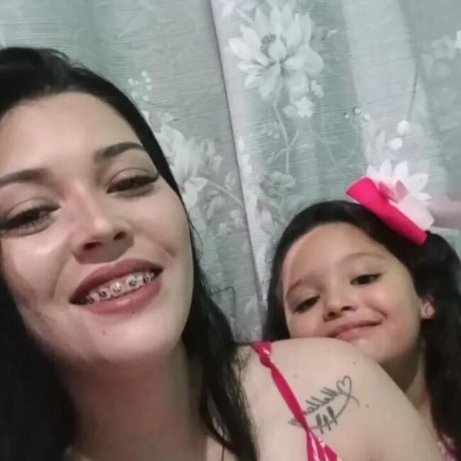Emprego de babá em Guarapuava: Naftali