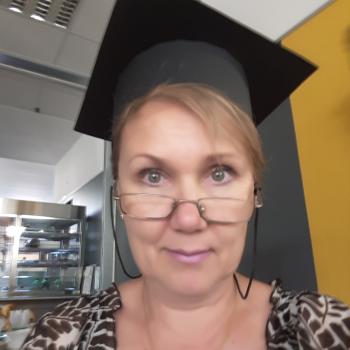 Babysitter Portimão: Anaelena