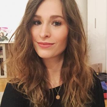 Babysitters in Moosburg: Julia
