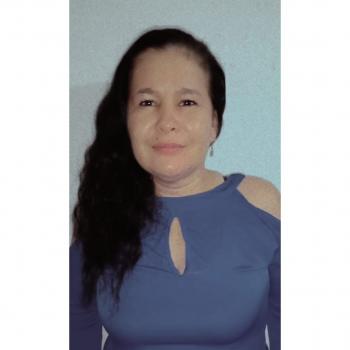 Niñera Popayán: Karina