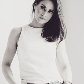 Praca dla opiekunki do dziecka w Osielsko: praca dla opiekunki do dziecka Krystyna