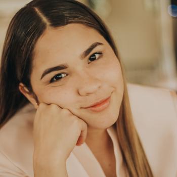Nanny Badalona: Isabella