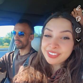 وظيفة جليسة أطفال في مكناس: فرص عمل كجليسة أطفال Maria