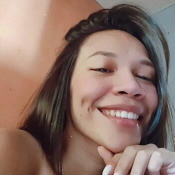 Babá em Santarém: YASMIN