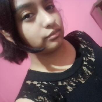 Babysitter in Florencio Varela: Agostina