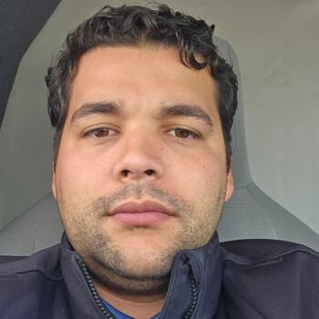 Parent Natal: Victor