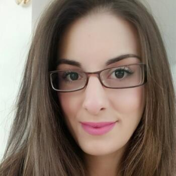 Babysitter Νέα Ερυθραία: Κωνσταντίνα