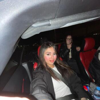 Babysitter in Mediouna: Ferdaws