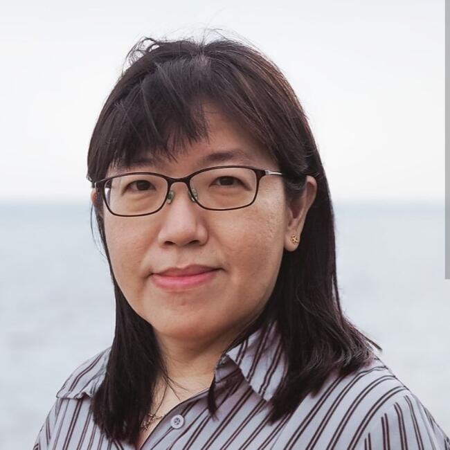 Babysitting job in Işıklı (Adana): Gammah