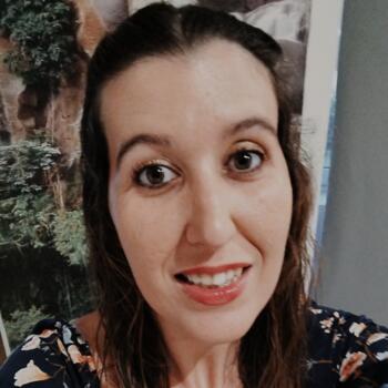 Babysitter Job in Loulé: Babysitter Job Sarah