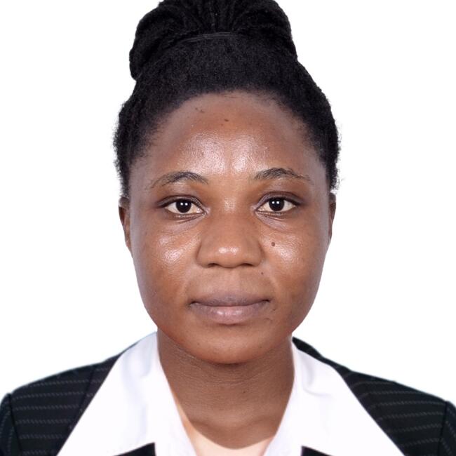 وظيفة جليسة أطفال في دبي: Chanceline