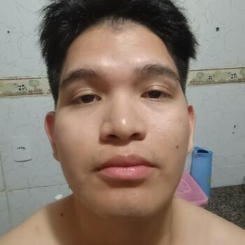 Babysitting job in Manaus: babysitting job Delton