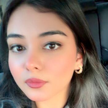 Baby-sitter in Auckland: Payal