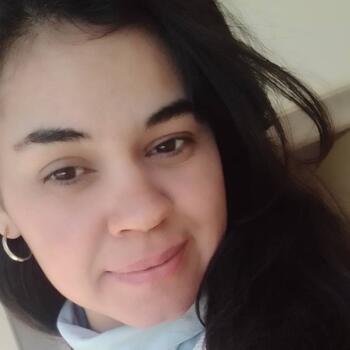 Niñera en Ciudad de Corrientes: Anabela Itatí