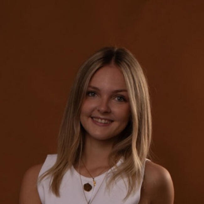 Canguro en Manresa: Manon