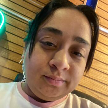 Niñera en Ovalle: Karen