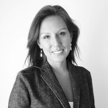 Nanny in Turin: Paola Carolina