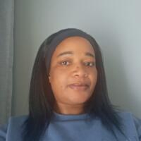 Lizzy Muponda