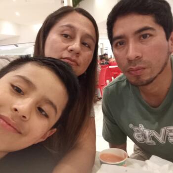 Babysitting job in Comas (Departamento de Lima): babysitting job Dith