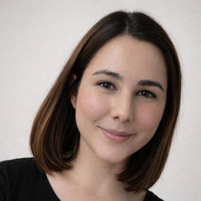 Babá em São Paulo (São Paulo): RAIMUNDA