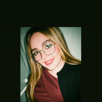 Babysitter Le Mesnil-Esnard: Ambre