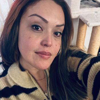 Baby-sitter in Birmensdorf: Debora