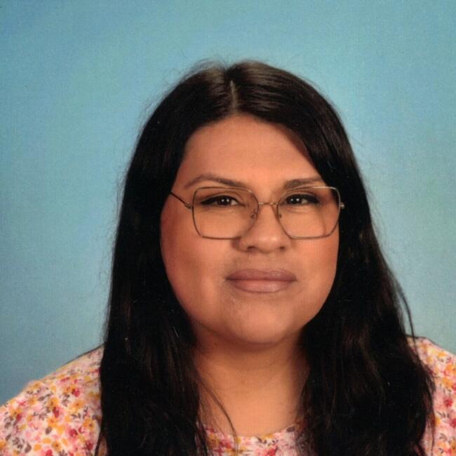 Babysitter in Torrance: Karina